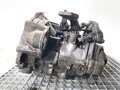 Prevodovka VW Golf Plus V (5M1, 521) 2004 - 2013 JYJ