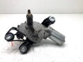 Motorček stieračov zadný VW Golf Plus V (5M1, 521) 2004 - 2013 5M0955711B