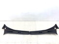 Torpédo VW Golf Plus V (5M1, 521) 2004 - 2013 5M0819403B