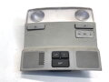 Stropné svetlo VW Golf Plus V (5M1, 521) 2004 - 2013 1K0947105A