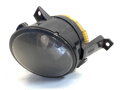 Halogén / hmlovka ľavá predná VW Golf Plus V (5M1, 521) 2004 - 2013 27128700