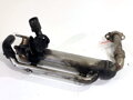 Chladič EGR VW Golf Plus V (5M1, 521) 2004 - 2013 03G131512S