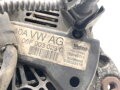 Alternátor VW Golf Plus V (5M1, 521) 2004 - 2013 06F903023C