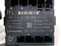 Modul dvere zadné ľavé Mercedes-benz Class M (W166) 2011 - 2015 A1669005705