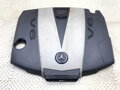 Veko / kryt motora Mercedes-benz Class M (W166) 2011 - 2015 A6420106606