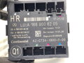 Modul dvere zadné pravé Mercedes-benz Class M (W166) 2011 - 2015 A1669006205
