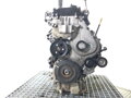 Motor KIA Carens IV 2013 - 2022 D4FD