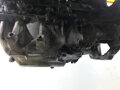 Motor KIA Carens IV 2013 - 2022 D4FD