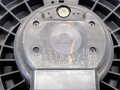 Ventilátor kúrenia Mazda 3 Sedan (BM_, BN_) 2013 - 2022 872700-1530