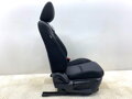 Sedadlo pravé predné Mazda 3 Sedan (BM_, BN_) 2013 - 2022