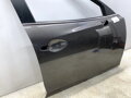 Dvere pravé predné Mazda 3 Sedan (BM_, BN_) 2013 - 2022