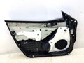 Tapacír dverí pravý predný Mazda 3 Sedan (BM_, BN_) 2013 - 2022
