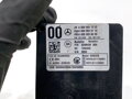 Radar distronic Mercedes-benz Class M (W166) 2011 - 2015 0009051302