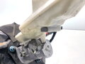 Servo brzdy Mazda 3 Sedan (BM_, BN_) 2013 - 2022 0204822526