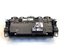 Panel ovládania ventilácie Mazda 3 Sedan (BM_, BN_) 2013 - 2022