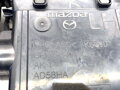 Mriežka ventilácie predná Mazda 3 Sedan (BM_, BN_) 2013 - 2022 BJS7-64730