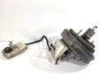 Servo brzdy Citroen C4 Picasso I (MPV) (UD_) 2006 - 2015 9681194180