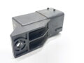Relé sviečok žiarových Citroen C4 Picasso I (MPV) (UD_) 2006 - 2015 9663696380