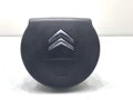 Airbag šoférov Citroen C4 Picasso I (MPV) (UD_) 2006 - 2015 96542463ZD