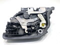 Zámok dverí ľavý predný BMW 5 (G30, F90) 2016 - 2022 7477685