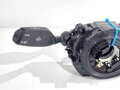 Prepínač združený BMW 5 (G30, F90) 2016 - 2022 10528797