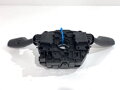 Prepínač združený BMW 5 (G30, F90) 2016 - 2022 10528797