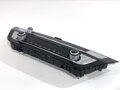 Panel ovládania ventilácie BMW 5 (G30, F90) 2016 - 2022 5A48077