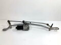 Mechanizmus stieračov predný BMW 5 (G30, F90) 2016 - 2022 W224097