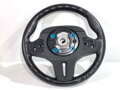 Volant m-paket BMW 5 (G30, F90) 2016 - 2022 3090193