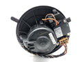 Ventilátor kúrenia VW Passat B7 (362) 2010 - 2015 3C1820015Q