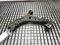 Rameno ľavé predné VW Passat B7 (362) 2010 - 2015