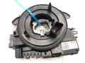 Krúžok slimák airbagu VW Passat B7 (362) 2010 - 2015 5K0953569AA