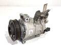 Kompresor klimatizácie VW Passat B7 (362) 2010 - 2015 95C1KS-1S