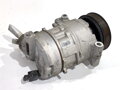 Kompresor klimatizácie VW Passat B7 (362) 2010 - 2015 95C1KS-1S
