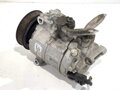 Kompresor klimatizácie VW Passat B7 (362) 2010 - 2015 95C1KS-1S