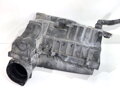 Kryt filtra vzduchu VW Passat B7 (362) 2010 - 2015 3C0129601