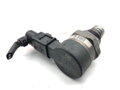 Regulátor tlaku paliva VW Passat B7 (362) 2010 - 2015 057130764AB