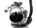 Škrtiaca klapka VW Passat B7 (362) 2010 - 2015 955053