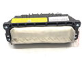 Airbag spolujazdca VW Passat B7 (362) 2010 - 2015 34104833A