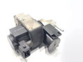 Ventil podtlaku KIA Carens IV 2013 - 2022