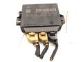 Modul PDC VW Passat B7 (362) 2010 - 2015 3AE919475