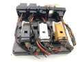 Modul bordnetz VW Passat B7 (362) 2010 - 2015 3AA937087