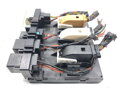 Modul bordnetz VW Passat B7 (362) 2010 - 2015 3AA937087