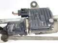 Mechanizmus stieračov predný VW Passat B7 (362) 2010 - 2015 3AB955023