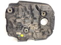 Veko / kryt motora KIA Carens IV 2013 - 2022 29240-2A900
