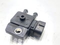 Snímač tlaku spalín DPF KIA Carens IV 2013 - 2022 39210-2A800