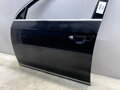 Dvere ľavé predné VW Passat B7 (362) 2010 - 2015