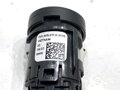 Tlačidlo zapaľovania start / stop Skoda Octavia IV Combi (NX5) 2019 - 2022 3V0905217B