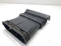 Vzduchové potrubie Mercedes-benz Class M (W166) 2011 - 2015 A1665000061