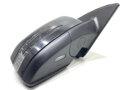 Spätné zrkadlo pravé Mercedes-benz Class M (W166) 2011 - 2015